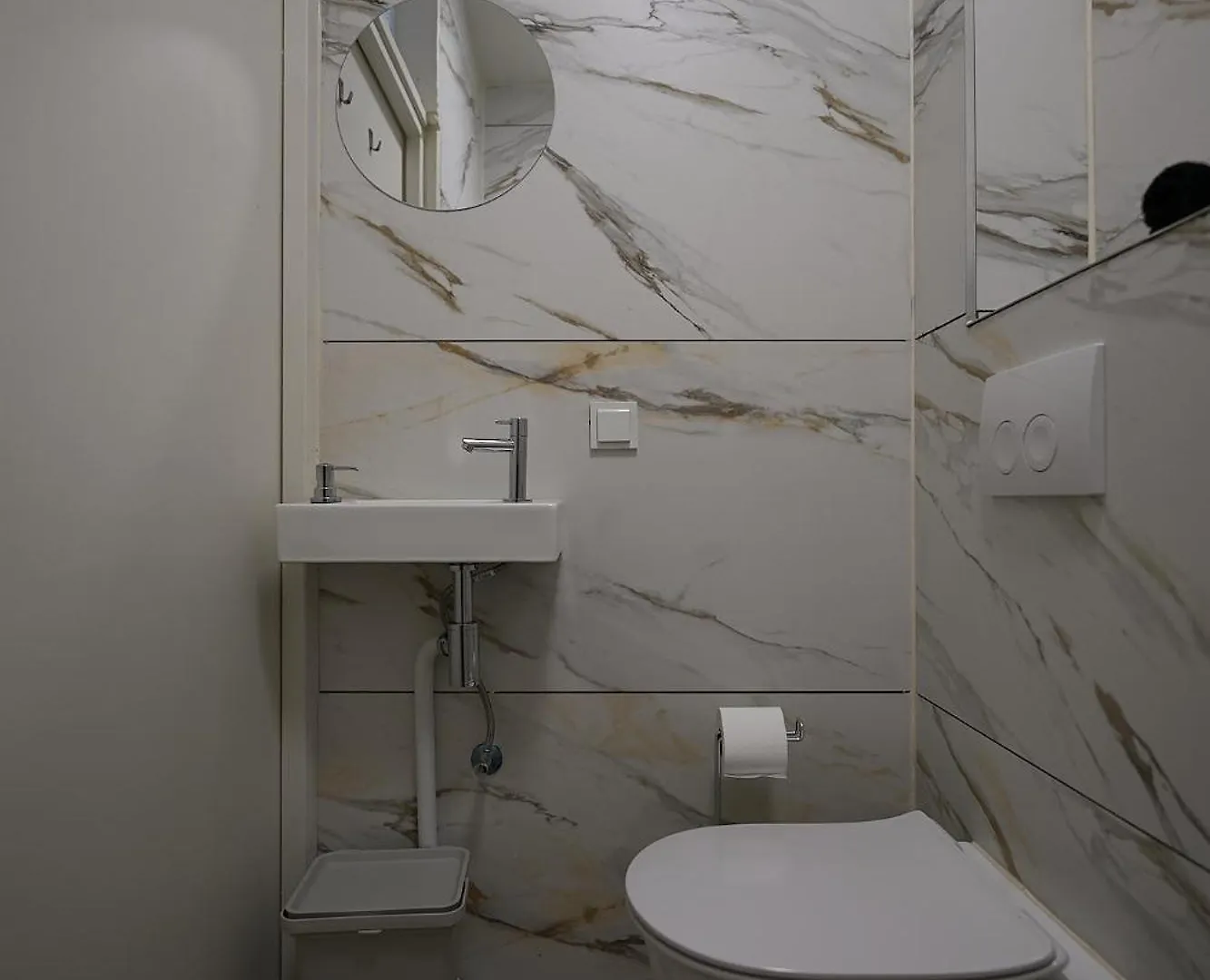 Cozy & Fully Equipped Studio In Eindhoven 2 Apartamento