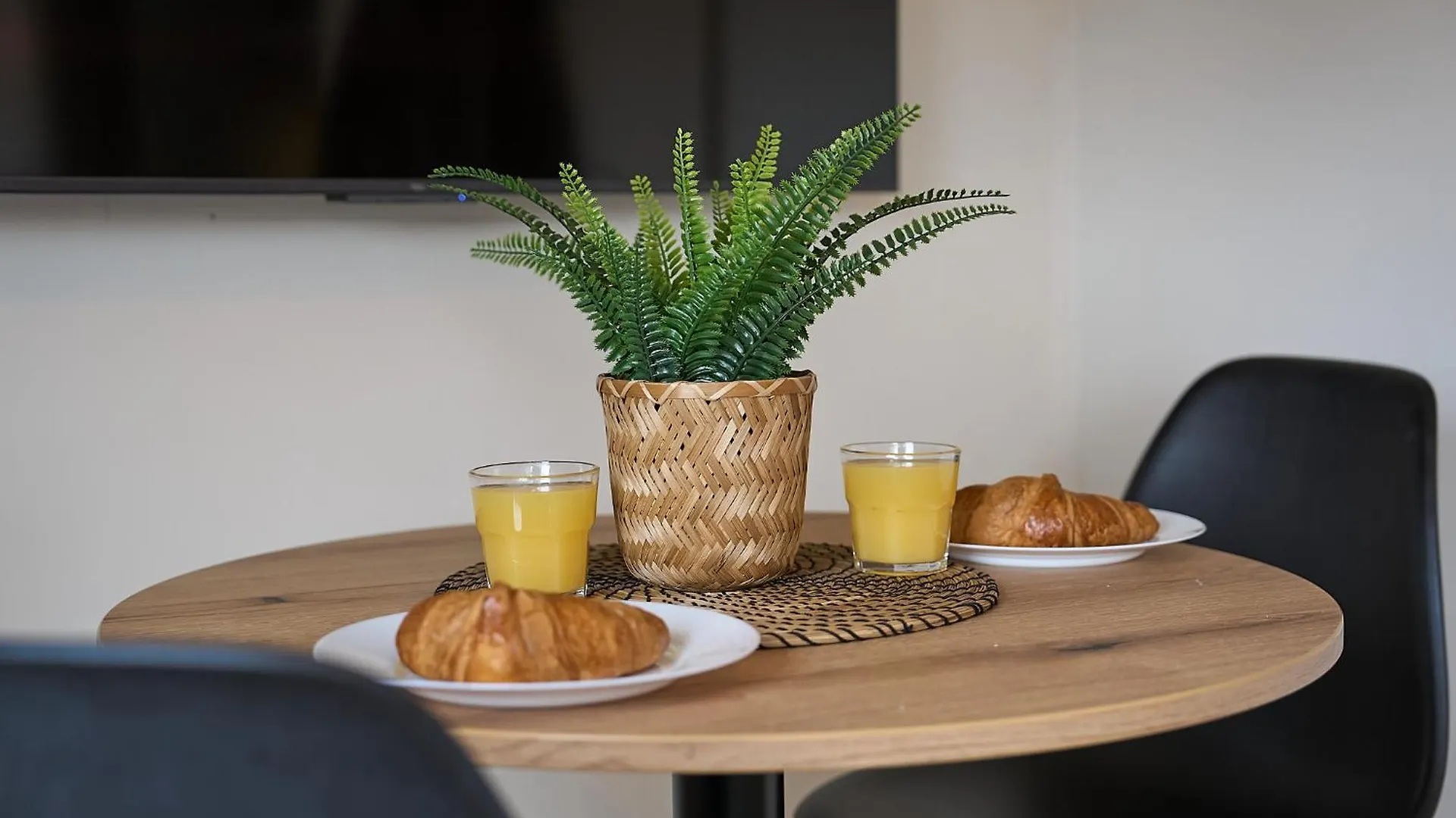 Cozy & Fully Equipped Studio In Eindhoven 2 0*,  Países Bajos