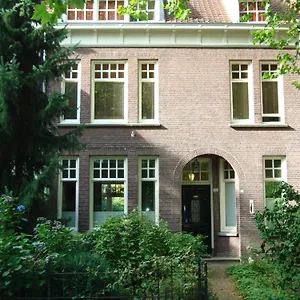 Boutiquehotel Sycamore - Protected View - 950m From Station Eindhoven